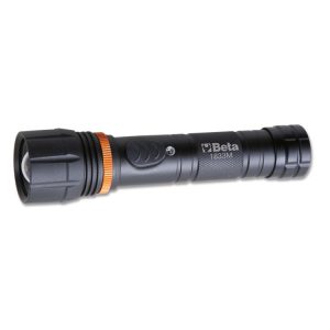 1833m_foto_01 1833m_foto_01