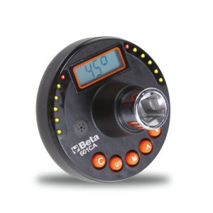 601ca_foto_01