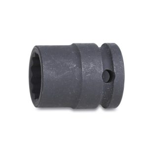 720b_foto_01