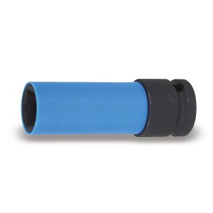 720lc_foto_01