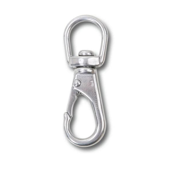 8267_foto_01 8267_foto_01
