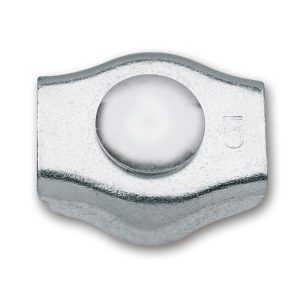 8317sz_foto_01