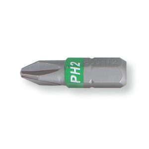 860ph_foto_01