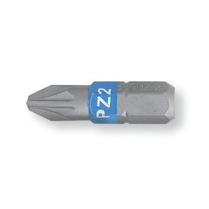 860pz_foto_01