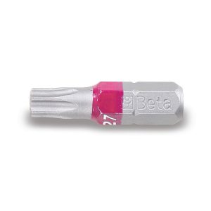 860rtx_foto_01