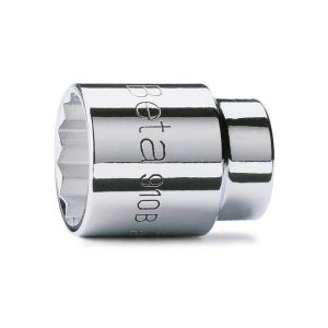 910b_foto_01