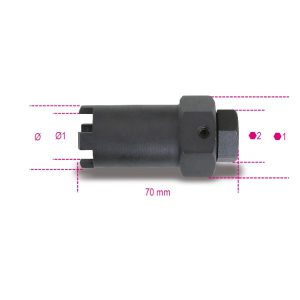 960f_foto_01