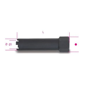 960g_foto_01
