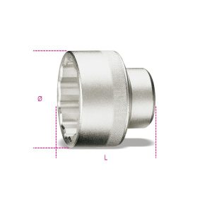 970b_foto_01
