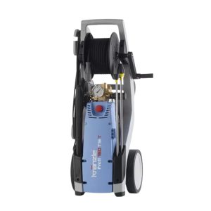Profi 160 TST Profi 160 TST
