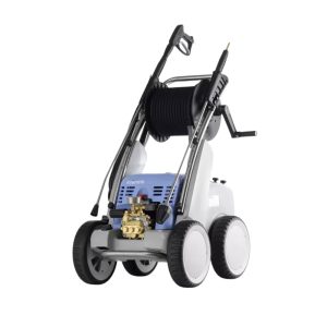 Quadro 800 TST Quadro 800 TST