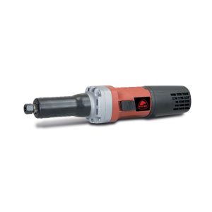 SD 27 CE
