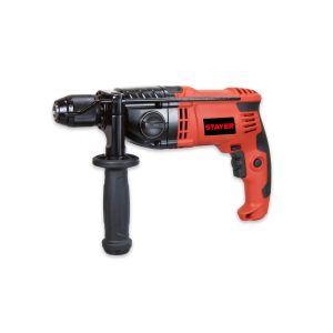 TM 950 AK TM 950 AK