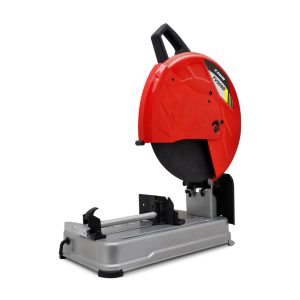 TV 509 D