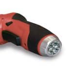 bl50bk-21