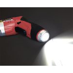 bl50bk-22