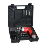 bl50bk-23