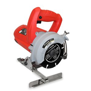 cp125_0-4