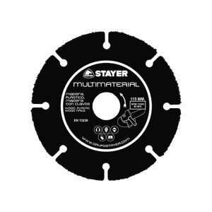 cp125_1-1