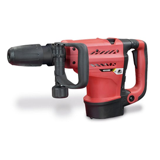 hd50bk hd50bk