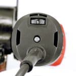 lsr-1202