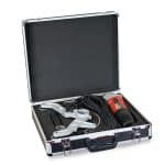 lt1401ek-14