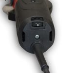 sab131cs-1