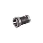 sd27ce_pinza-1
