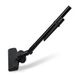 vac-l18-23