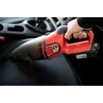 vac-l18-24