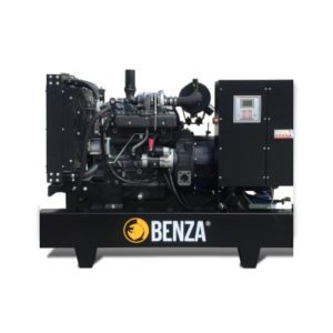 BR-22-T (1)