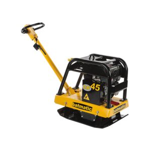 CR4550DL CR4550DL