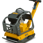 VDR32-2
