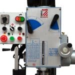 003_zs50aps-400v