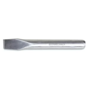 34inox_foto_01 34inox_foto_01