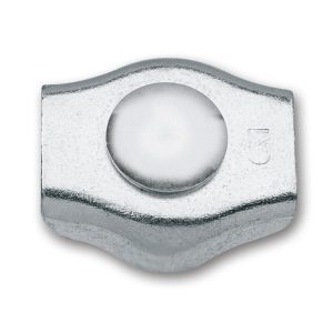 8317sz_foto_01