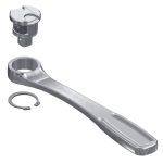 920_slash_55inox_foto_02