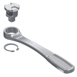 920_slash_55inox_foto_02 920_slash_55inox_foto_02