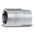 920inox-a_foto_01