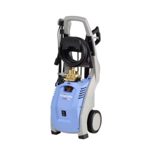 K 1150 TS K 1150 TS