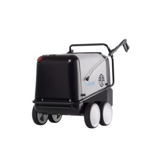 Therm 1017 Therm 1017