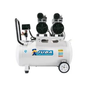 JB550-10D35 (1) JB550-10D35 (1)