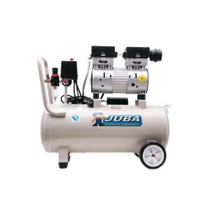 JB550-24