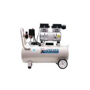 JB550-9