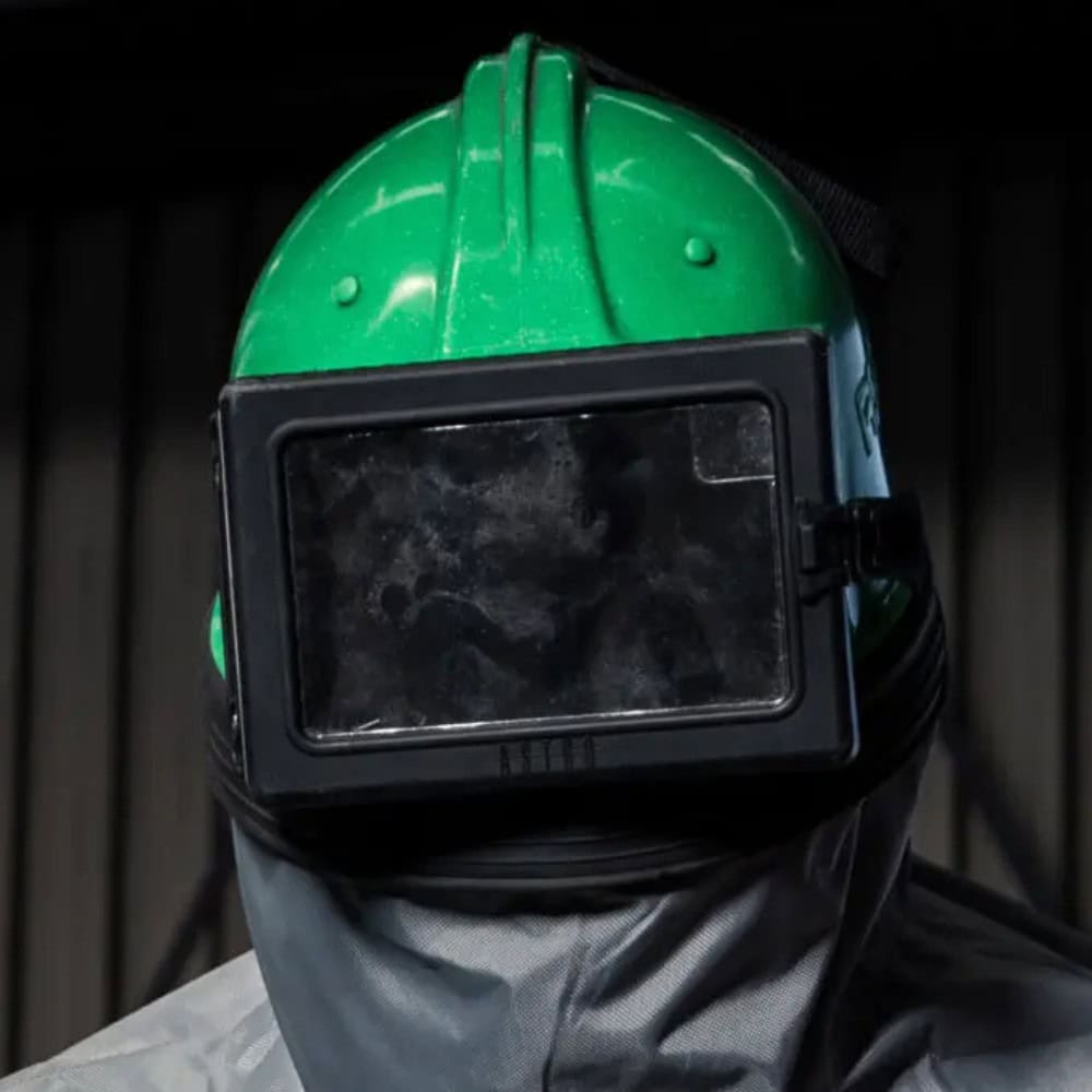 casque (1) casque (1)