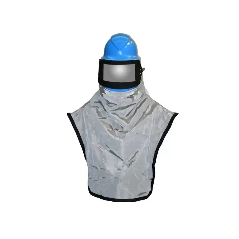 casque-ventile-spartan-cb-m05- casque-ventile-spartan-cb-m05-