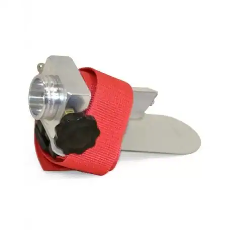 casque-ventile-spartan-cb-m05- (1) casque-ventile-spartan-cb-m05- (1)
