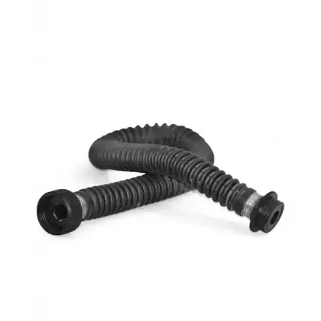 casque-ventile-spartan-cb-m05- (3) casque-ventile-spartan-cb-m05- (3)