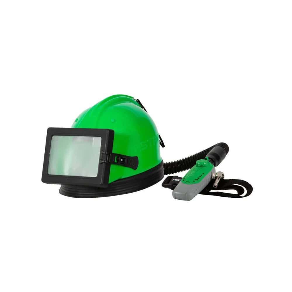 casque casque