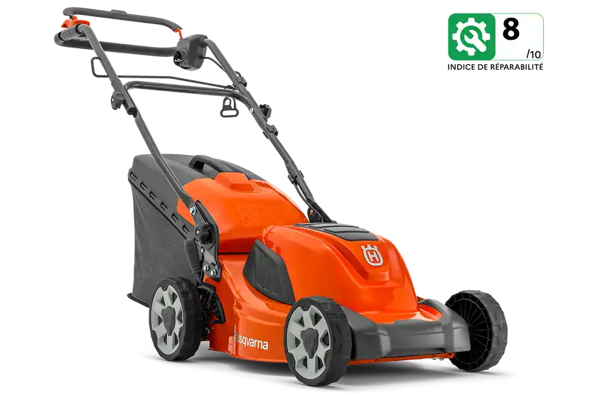 LC 141 2 LC 141 2